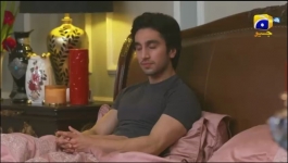 Sirf Tum - Episode 06 - 23rd July 2023